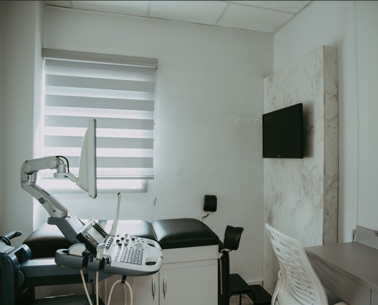 Felipe  Montevechi-5