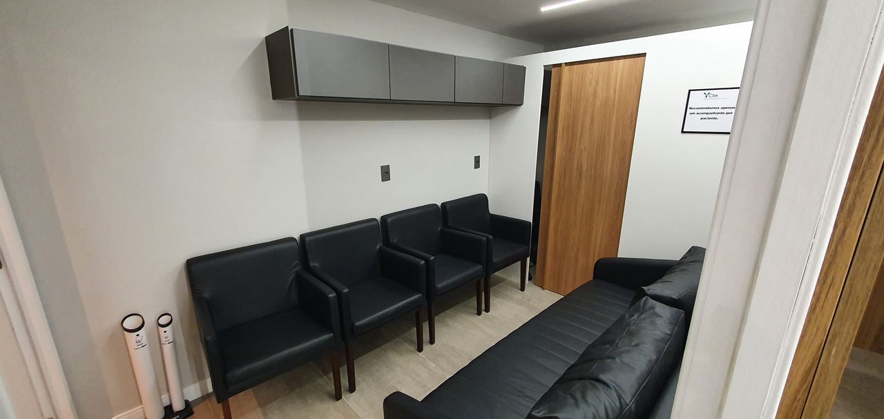 Marcos Reis Gonçalves-2