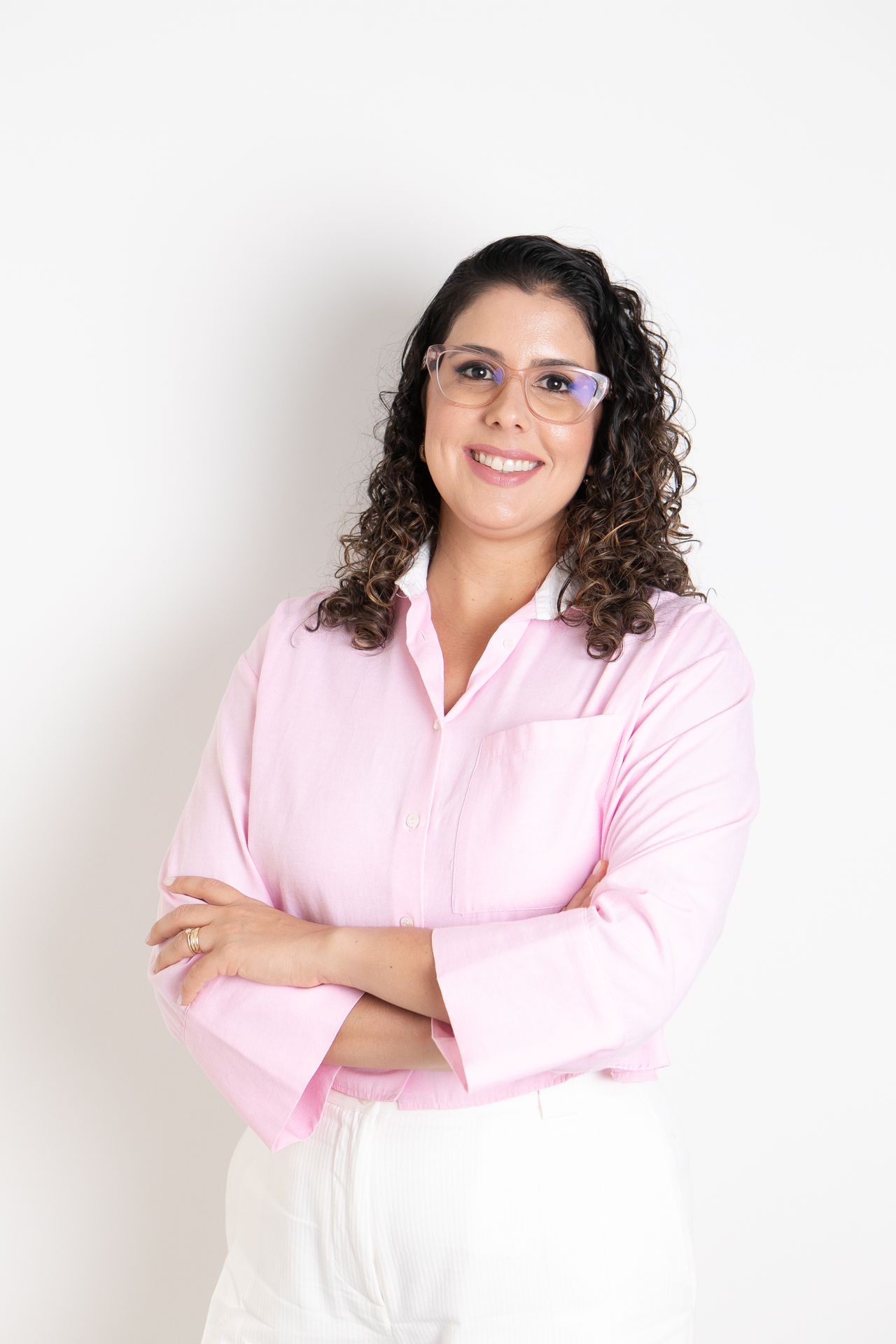 Evelyn Dantas Andrade Carvalho -3