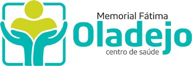 Daniel André De Oliveira Magalhães-0