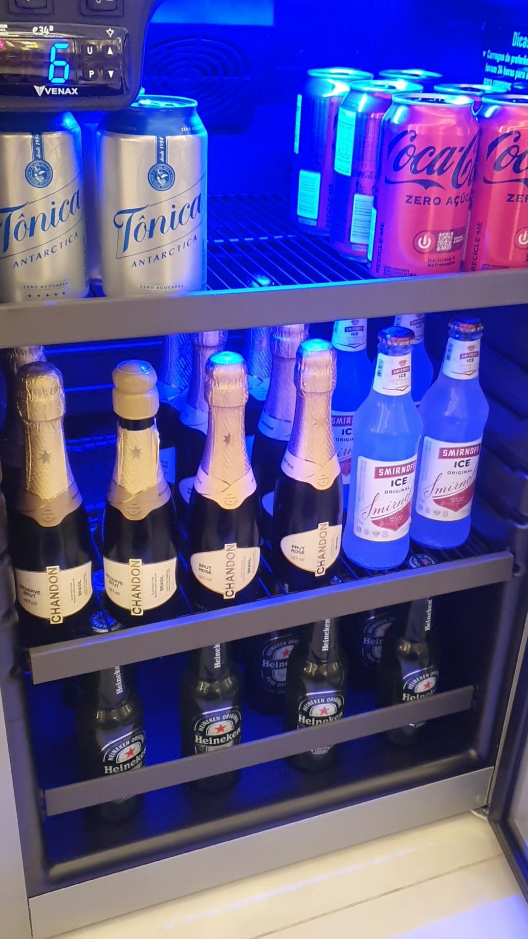 Larissa Longui Dias-2