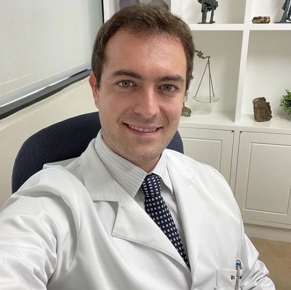 Rafael Haddad Astolfi-1