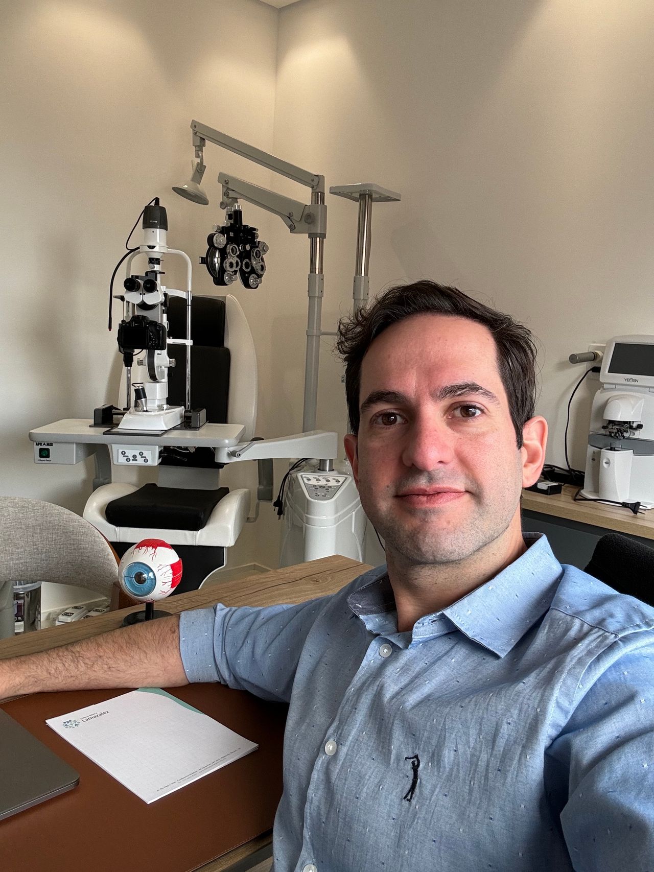 Luiz Luciano Lamazales-5