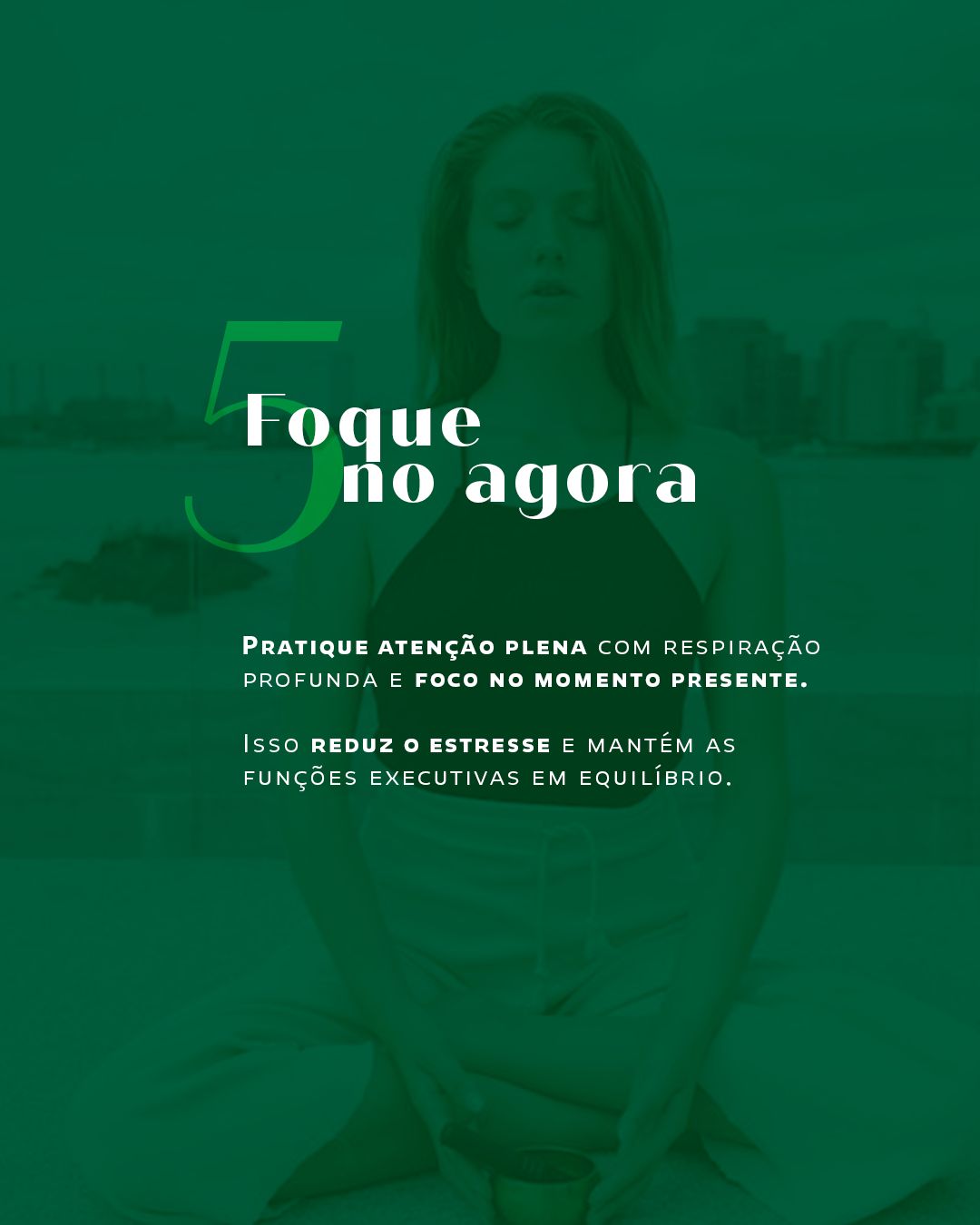 Igor Pereira Matos De Oliveira-20