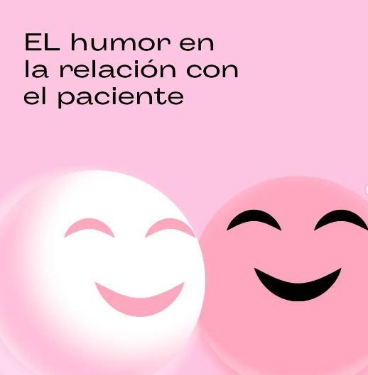 María Del Pilar Cabrera Osorio-1