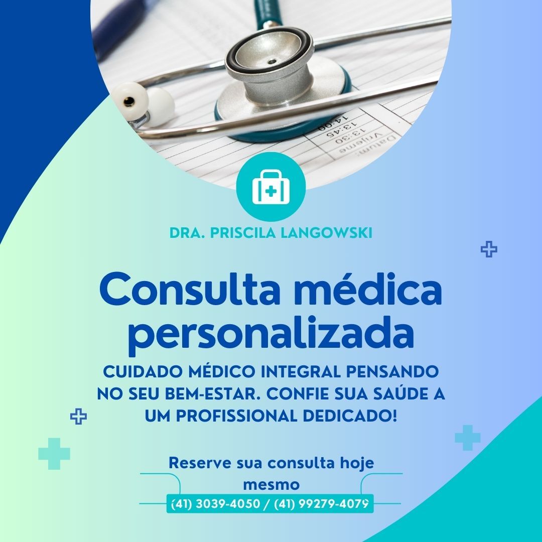 Priscila K. Dalcol Langowski-0