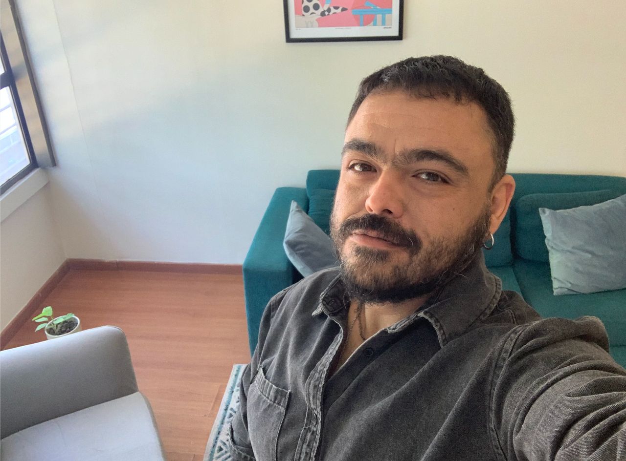 Ignacio Durán Venegas-0