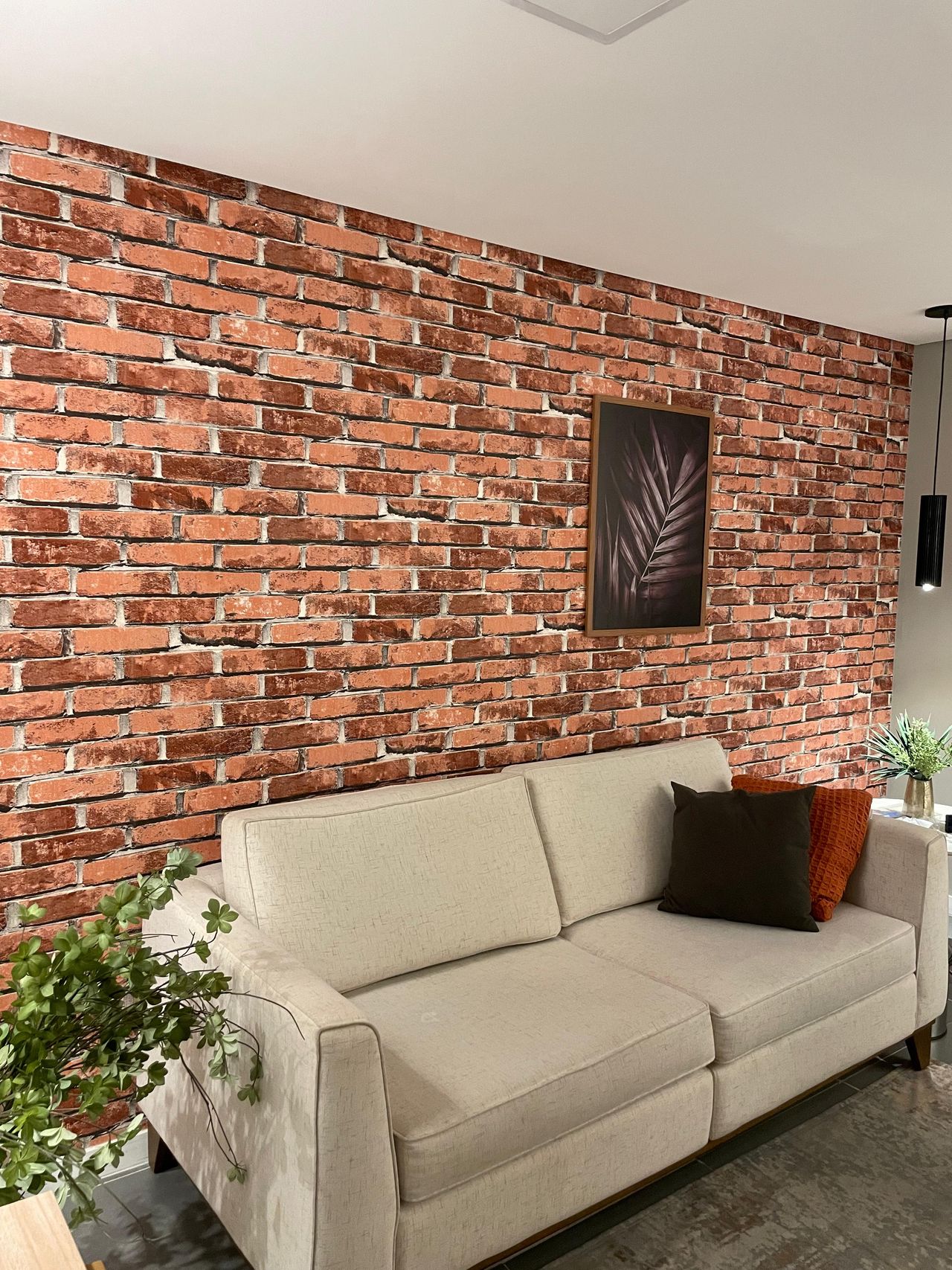 Mariane Araújo Azevedo-1