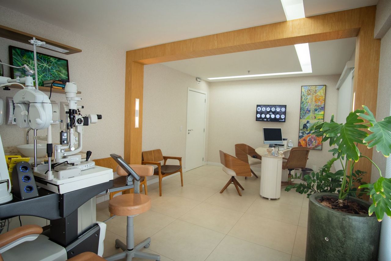 Natercia Trindade Pinto Jeha-3