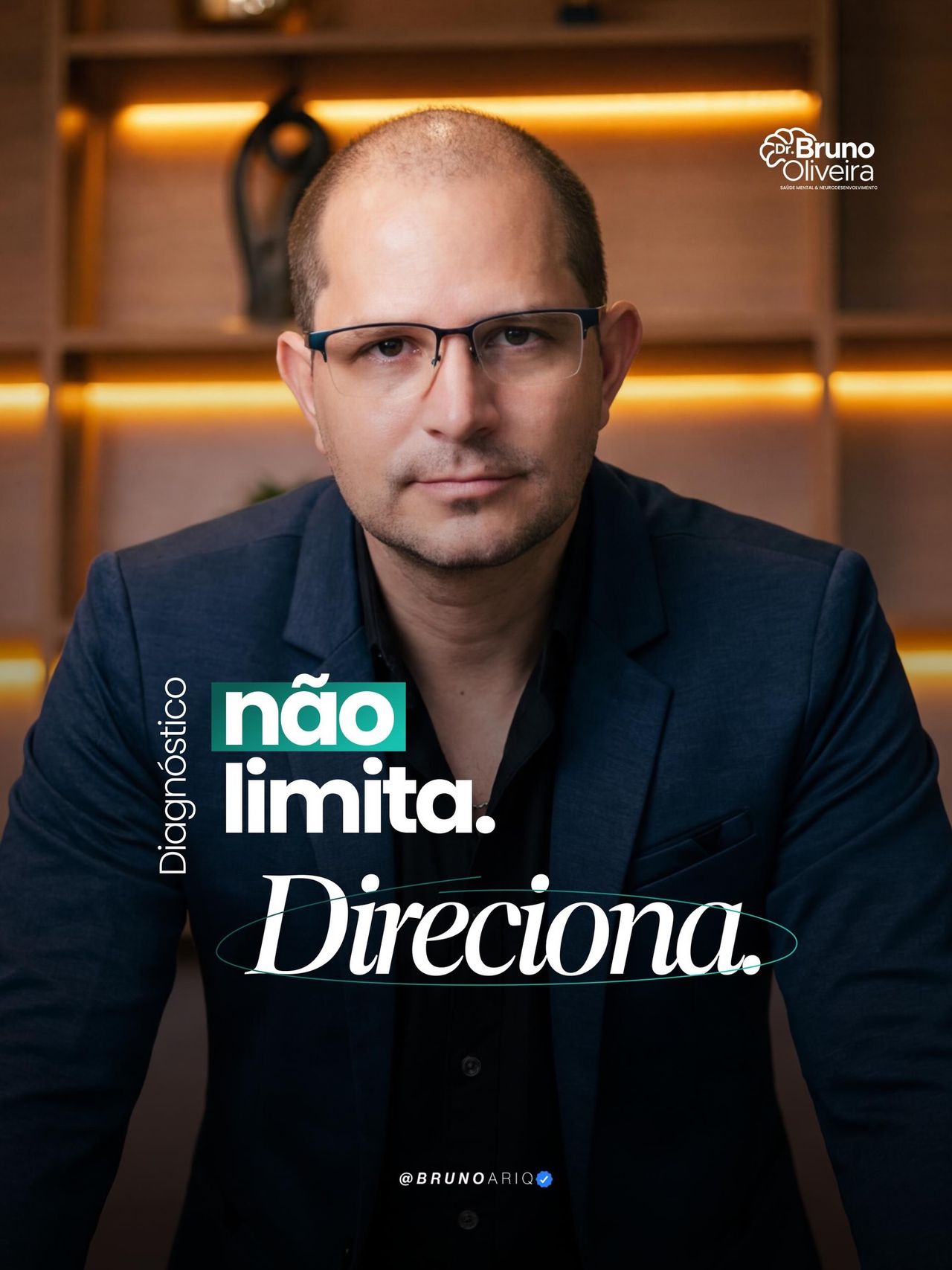 Bruno  De Oliveira Ferreira-2