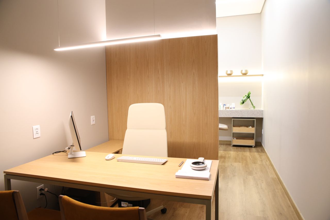 Yzabella Gomes Fernandes Santana-0