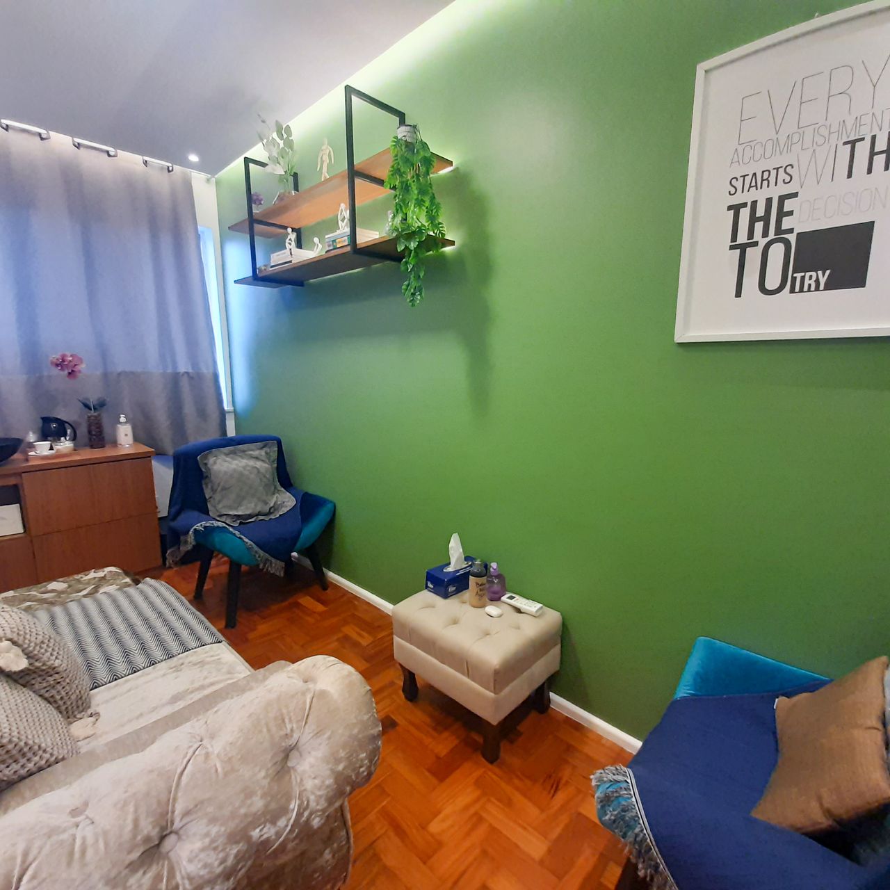 Cláudia Ferreira Melo-6