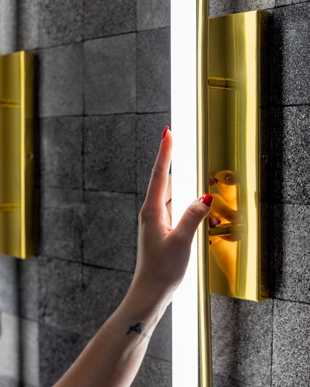 Fabiano Agostinho Ph. D.-2