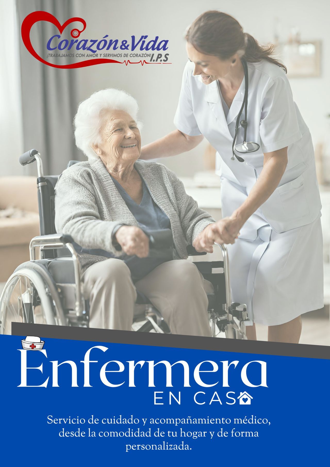 Jessika Mattey Macías-1