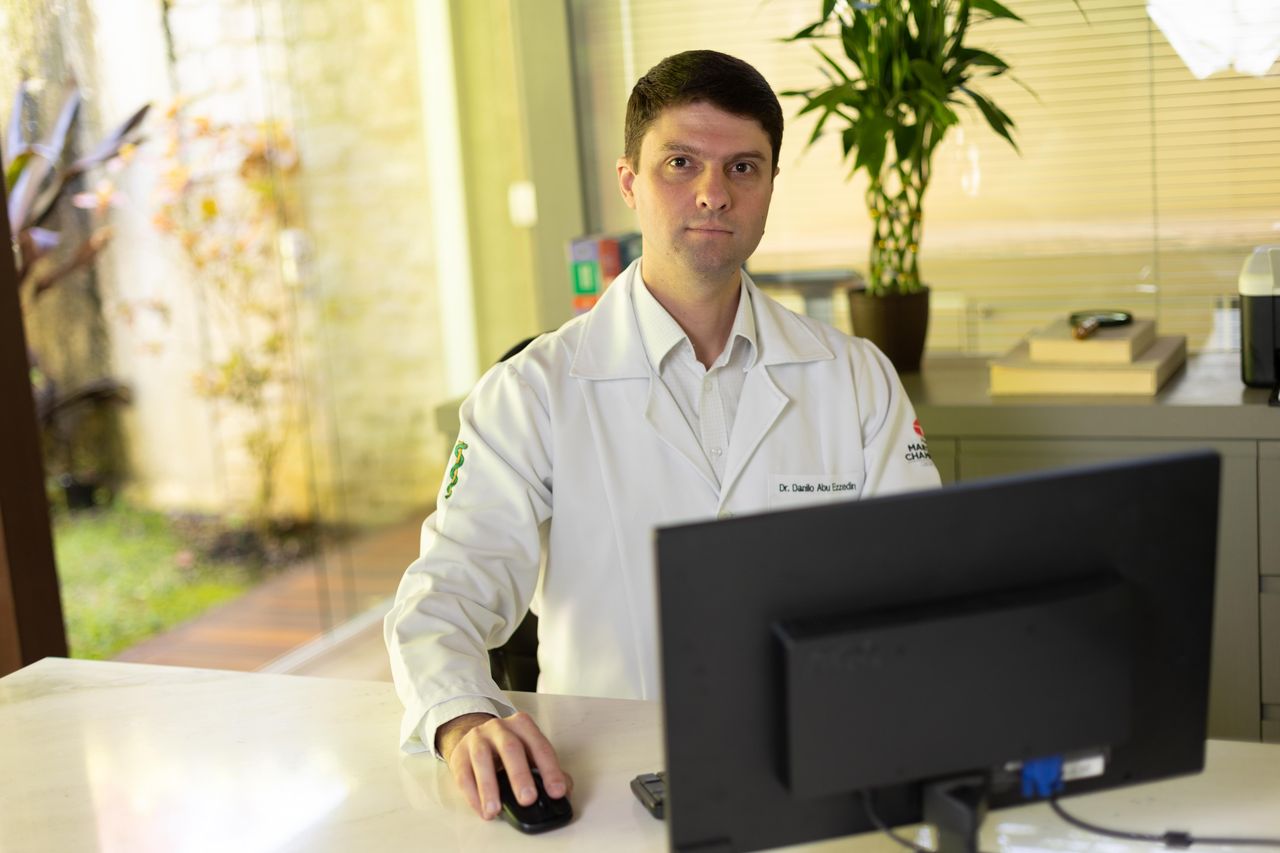 Danilo Abu Ezzedin-0