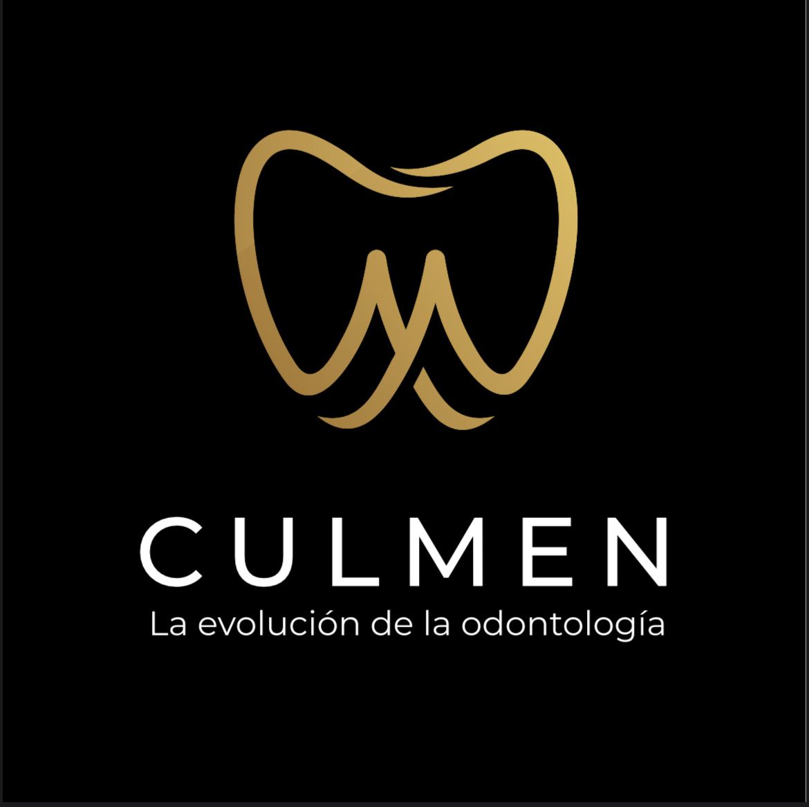 Andres Aguayo Espinoza-9