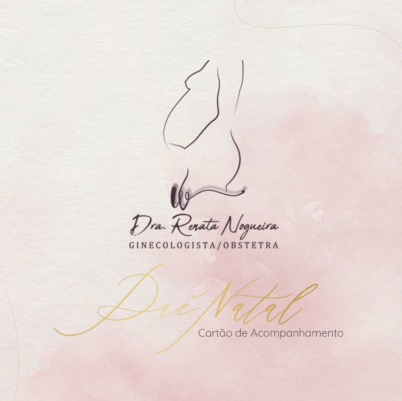 Renata Wanderley Nogueira-19