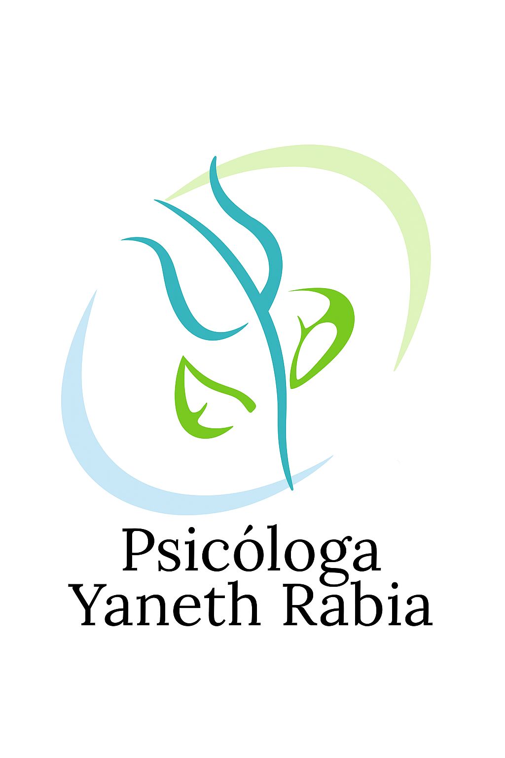 Yaneth Rabia Sierra-0