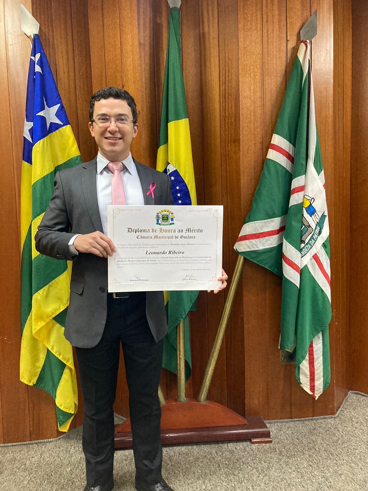 Leonardo Ribeiro Soares-5