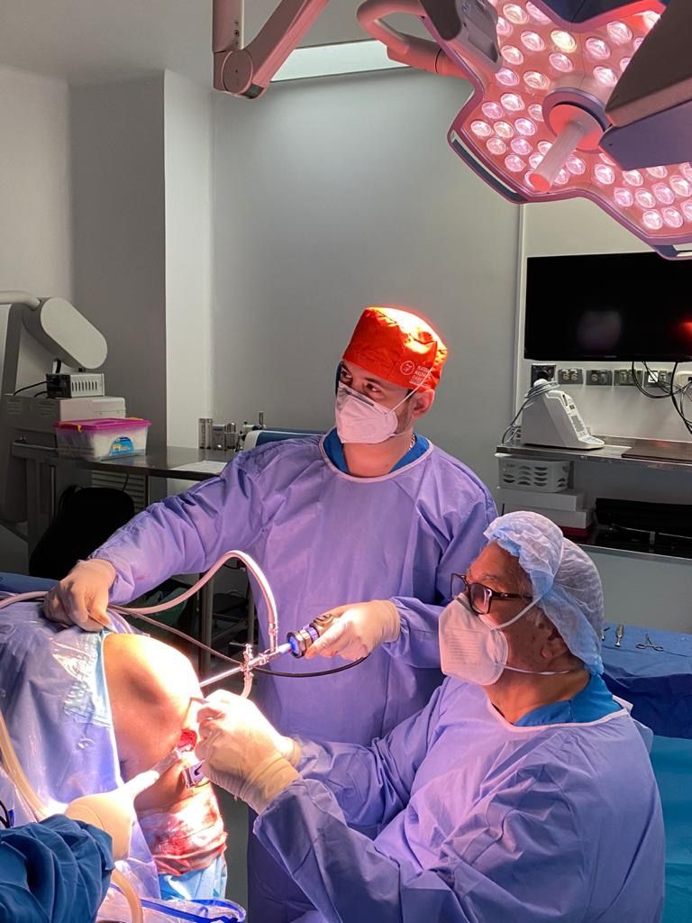 Andres De La Espriella Rosales-21