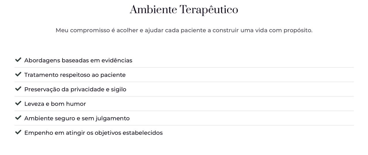 Luana Boroski Valentini-3