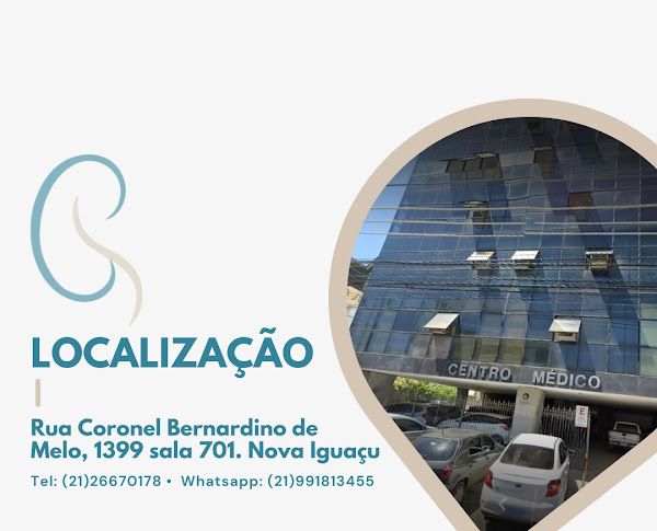 Gustavo Serapião-12