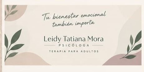 Leidy Tatiana Mora Vargas-1