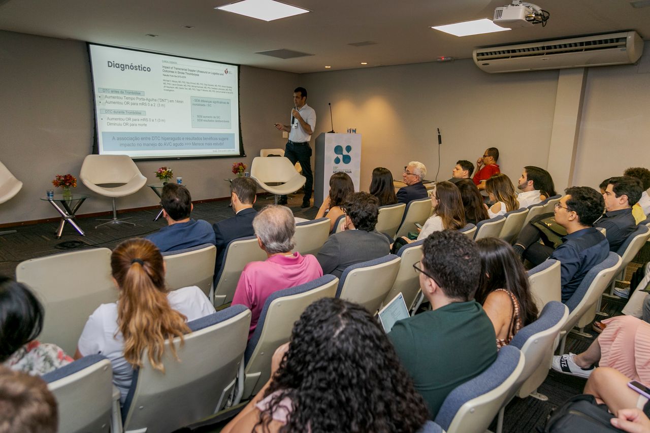 Hugo Almeida Chaves De Resende-11