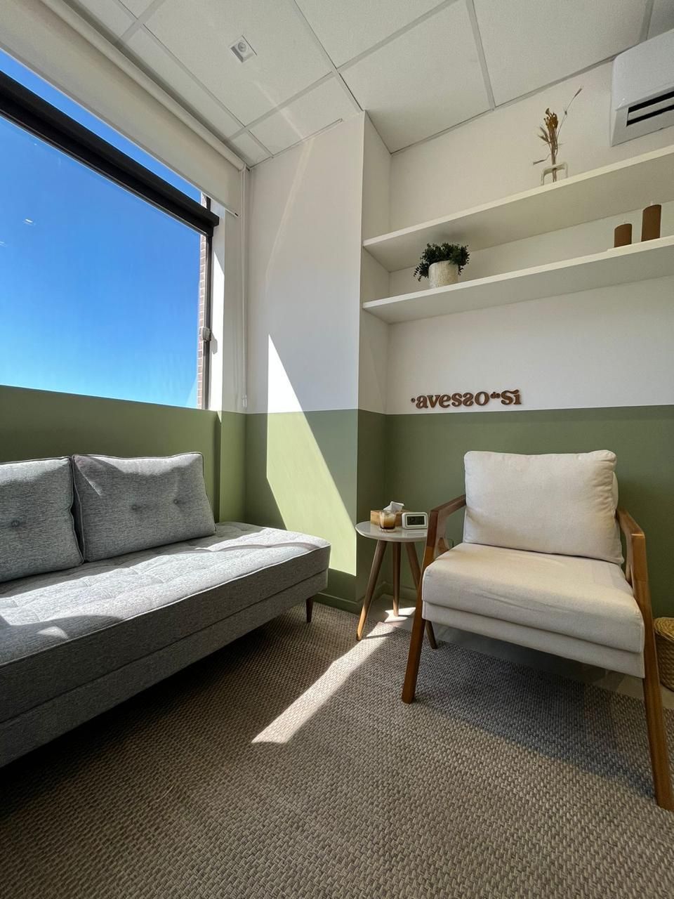 Vitória Bortolon Taiarol-7