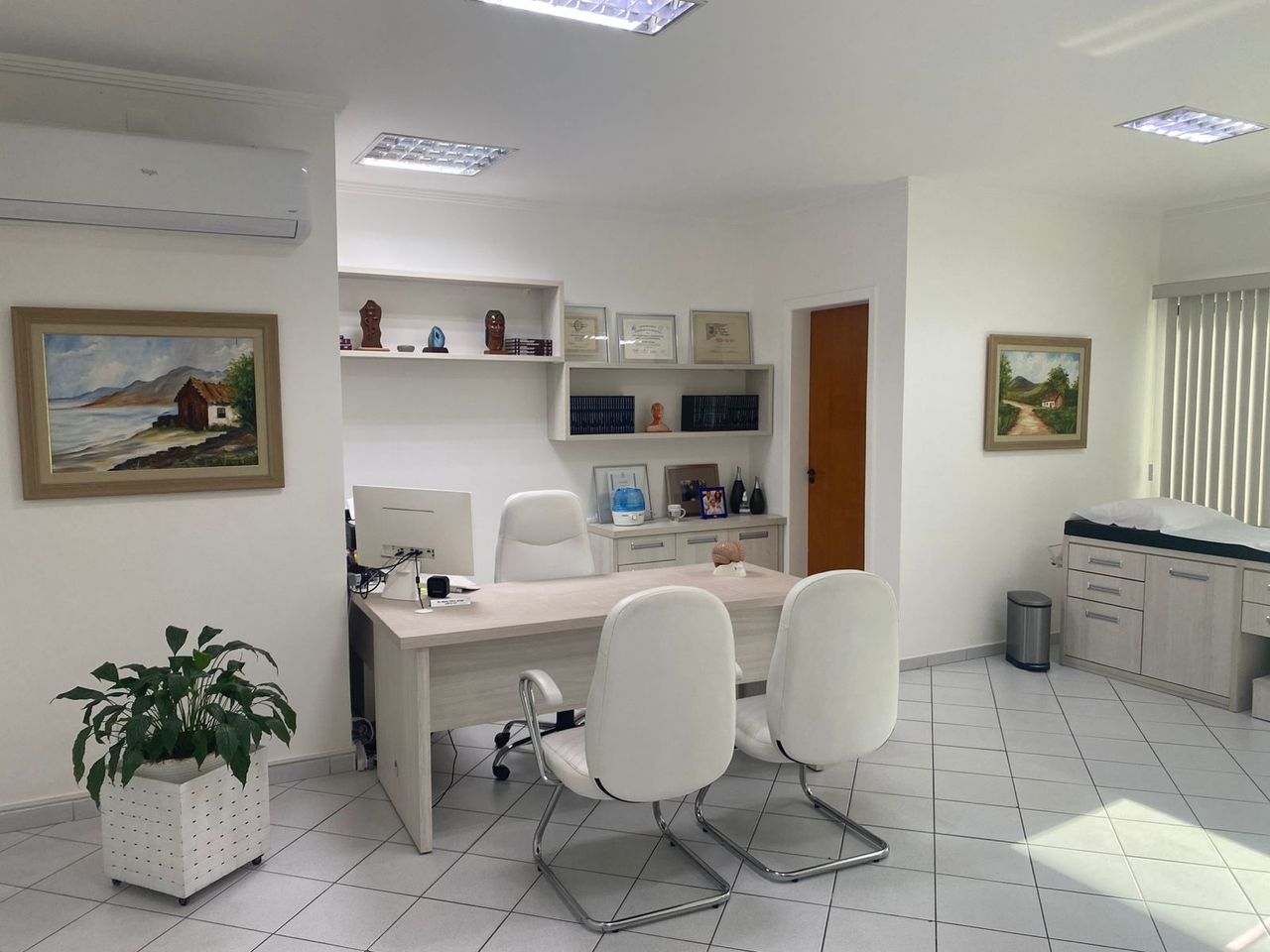 Fernando Pimenta Mathias-0