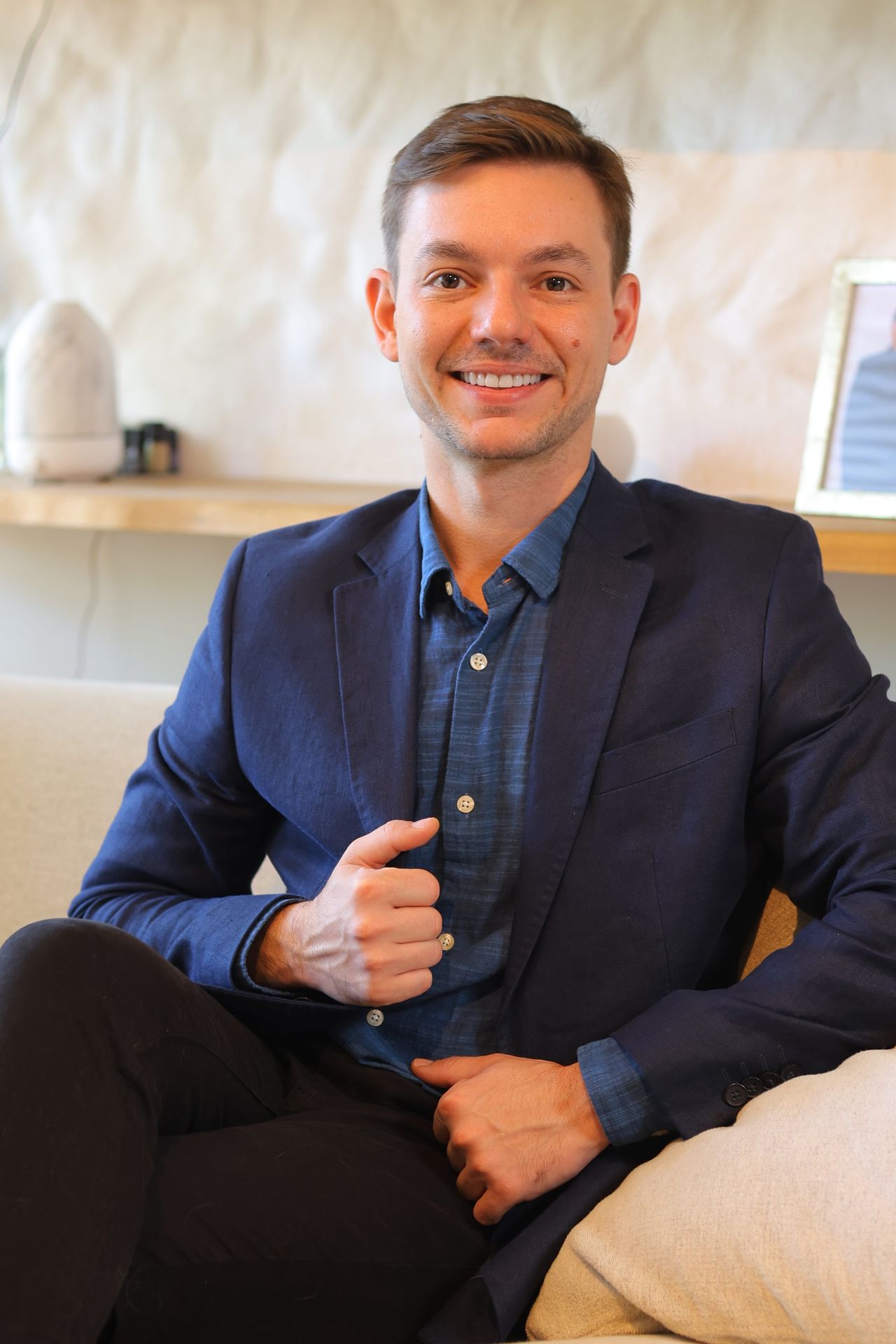 Rodrigo  Schirmbeck-5