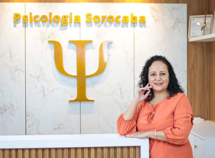 Lucimara Cristina Rocha Retti-1