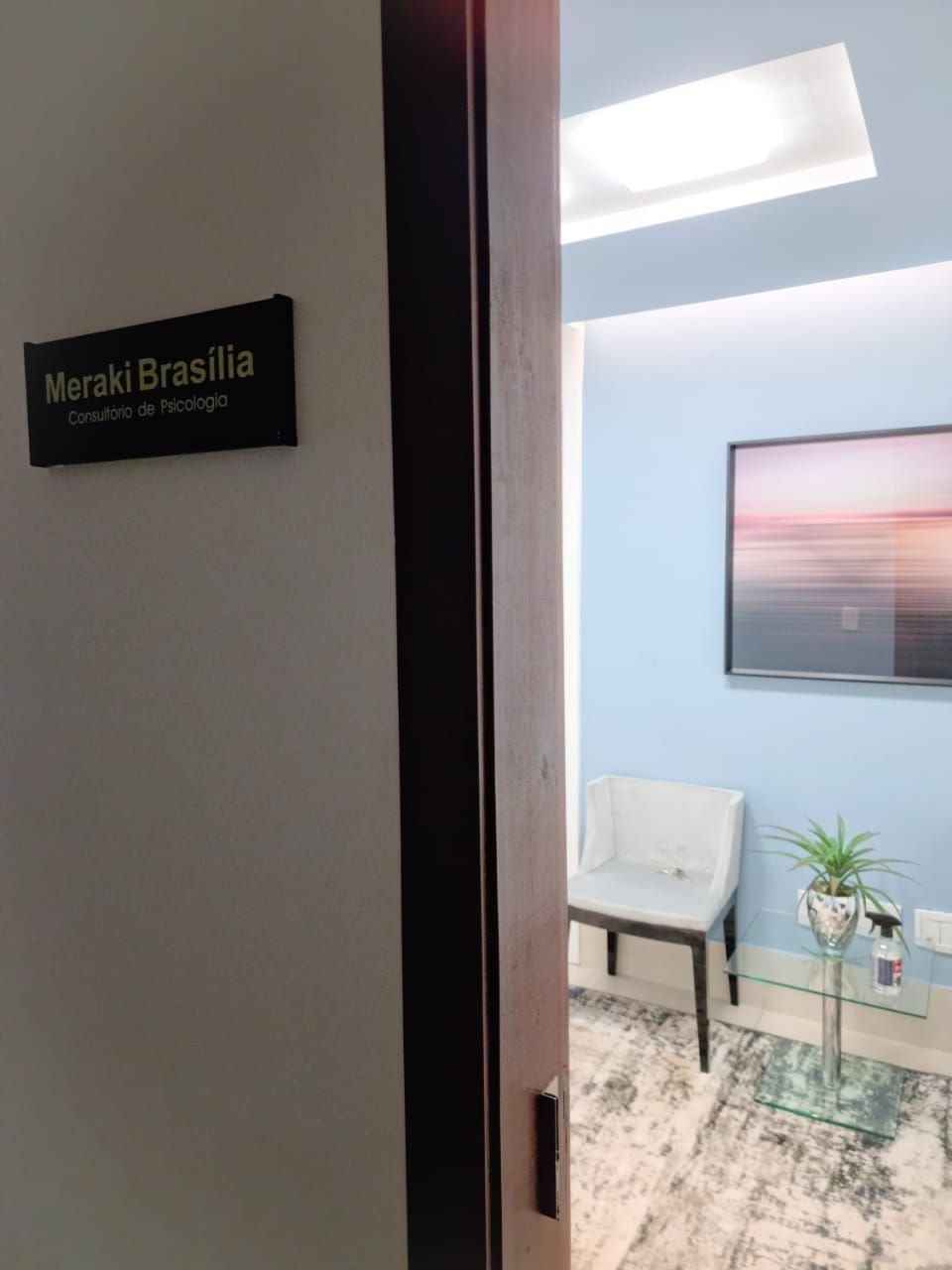 Paulo Roberto Corrêa Marra Carvalho-0