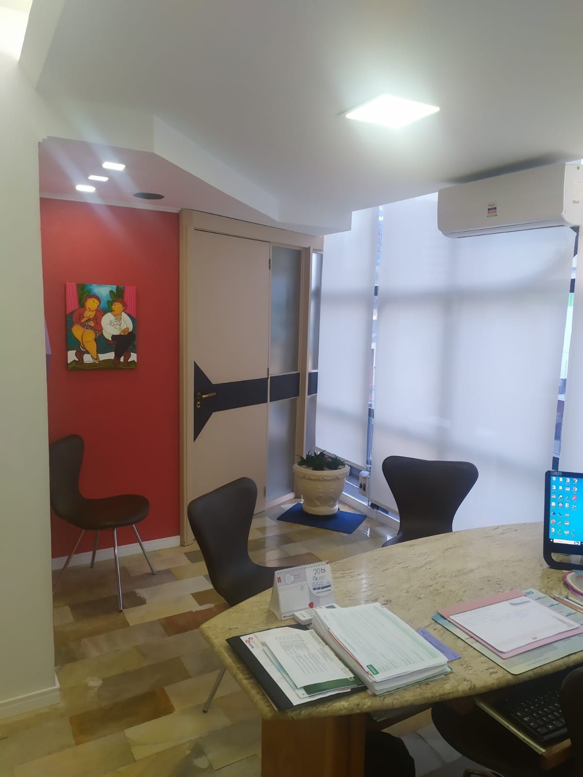 Antonio Carlos Folle-7