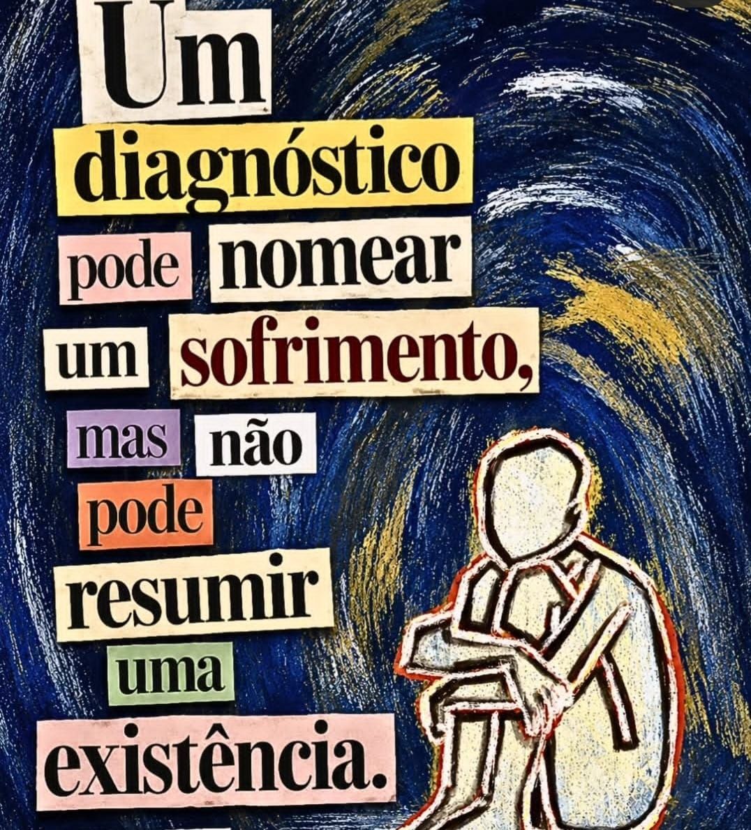 Maria Luzia Ventorim-1