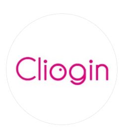 Fernanda Prado Candido-0