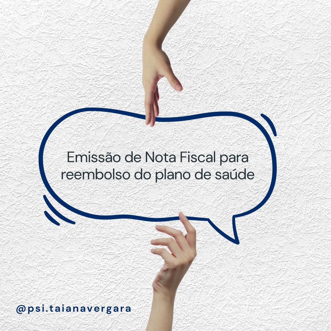 Taiana Vergara Dietrich-8