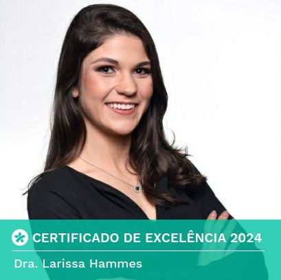 Larissa Hammes-5