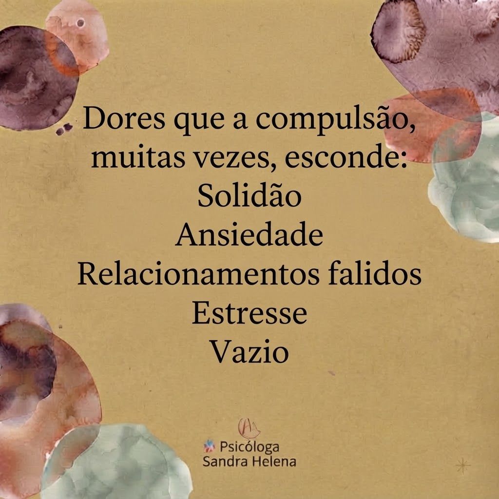 Sandra Helena O. Silva-47