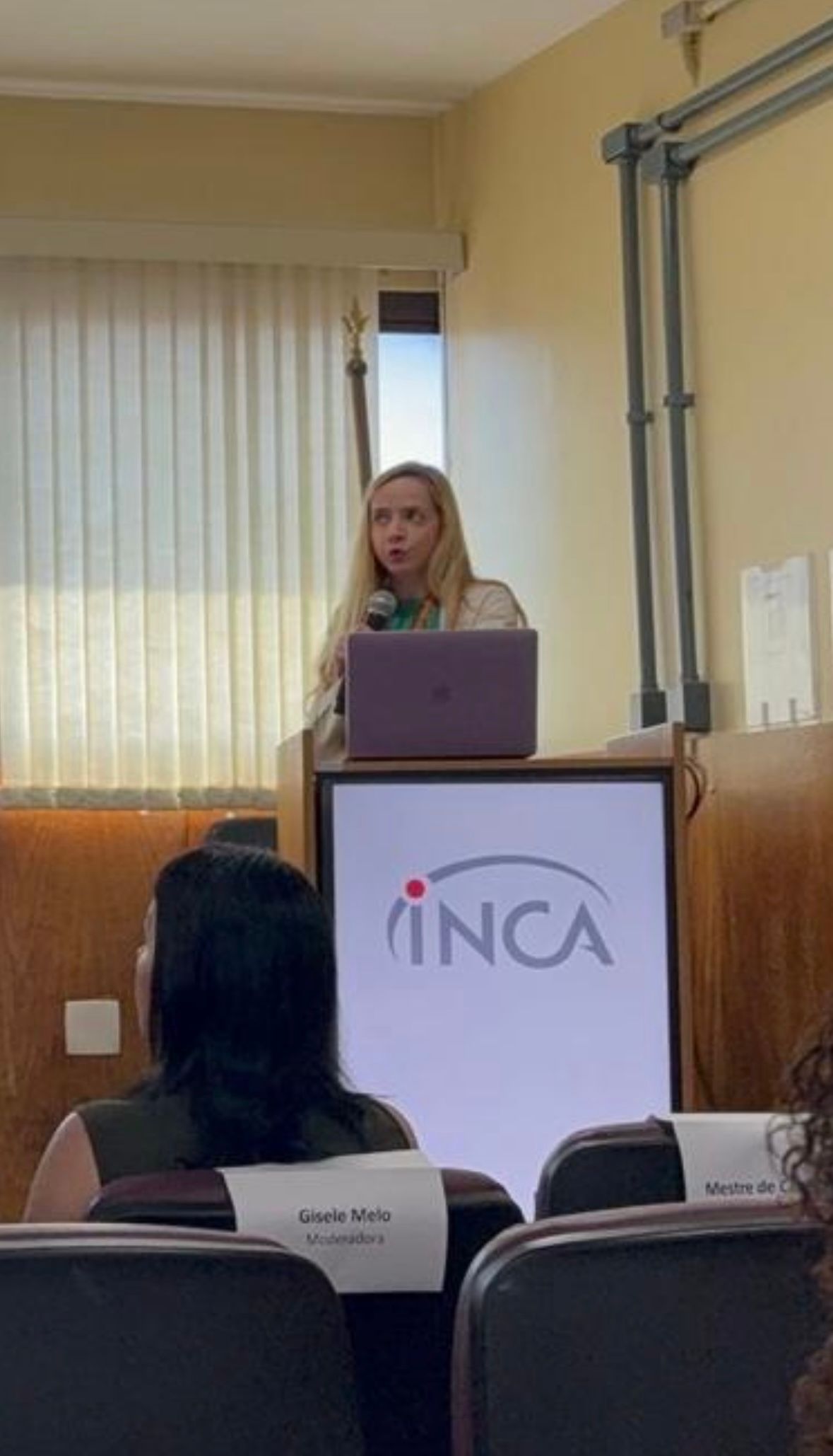 Priscilla Borges De Sousa -10