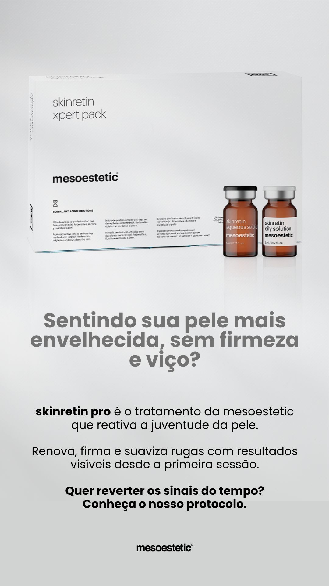 Mariana Cardoso Leite-11