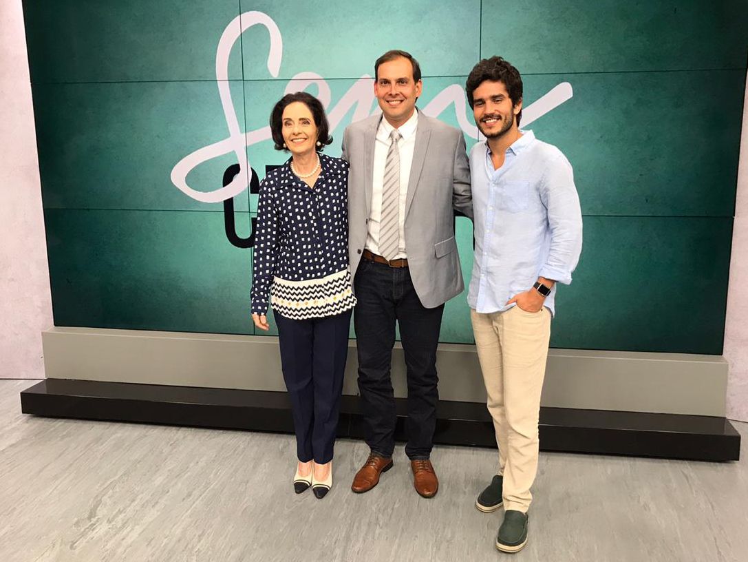 José Alexandre Araujo-6