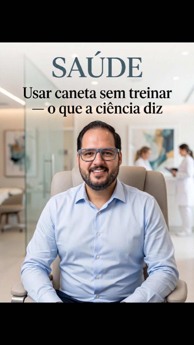 Luciano  De Matos Rios De Moraes -3