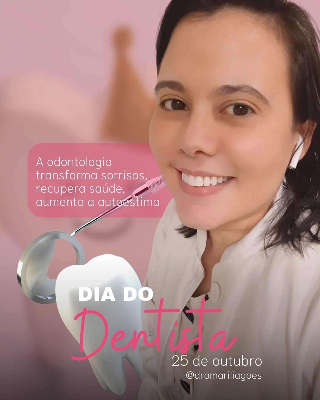 Marília Gabrielle Góes-0