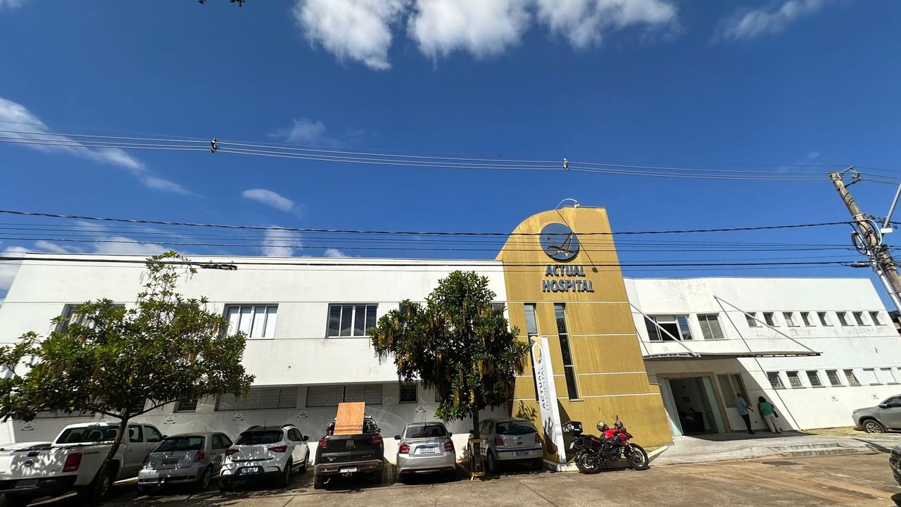 Fernando De Castro Silva-1