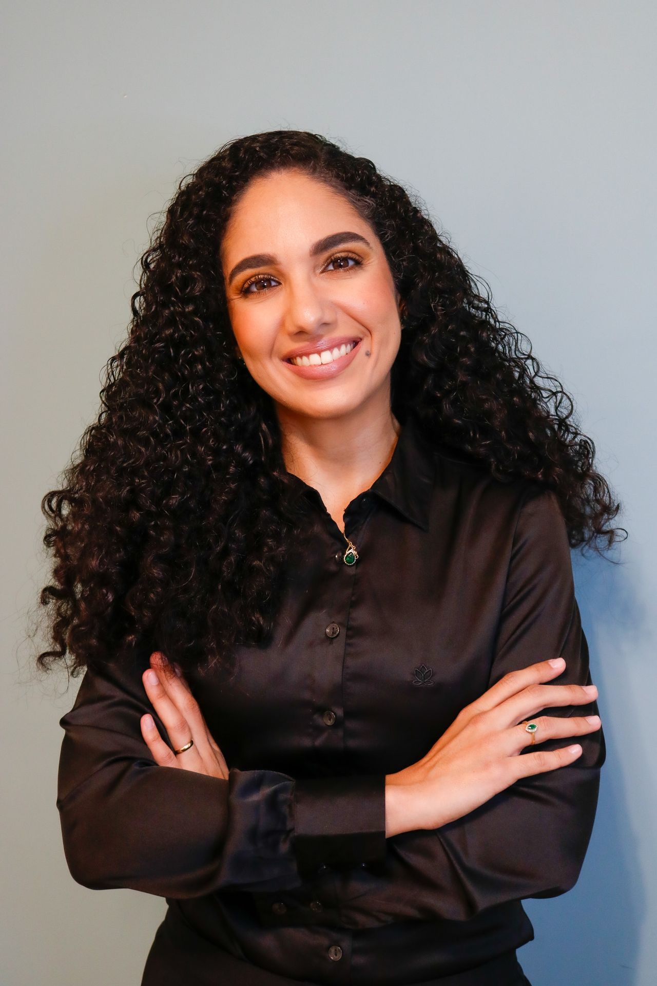 Mariana Silva De Oliveira-0