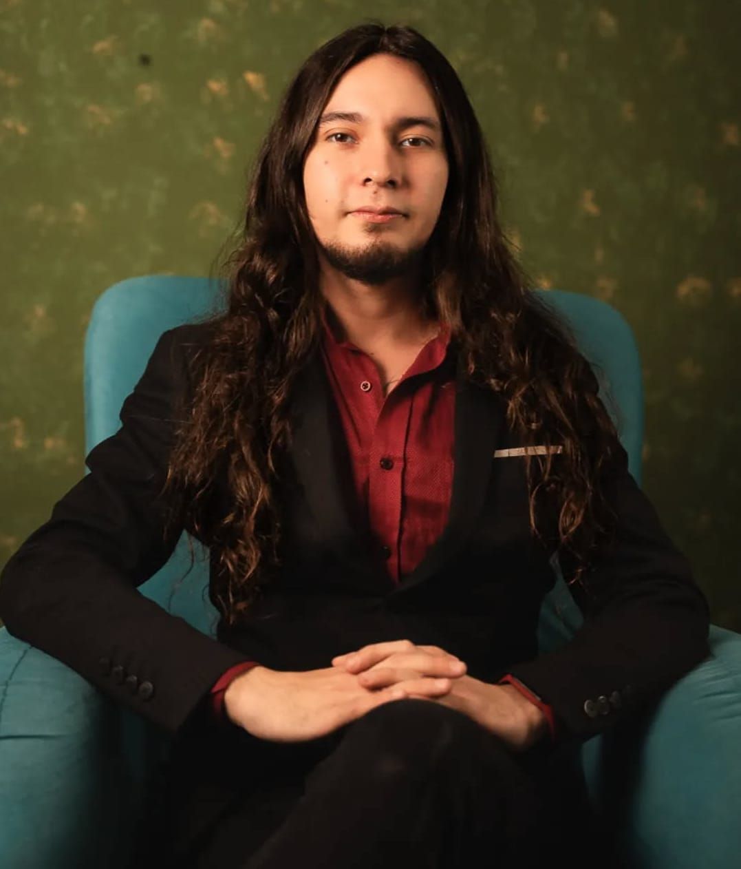 Brandon Steven Forero Rojas-0