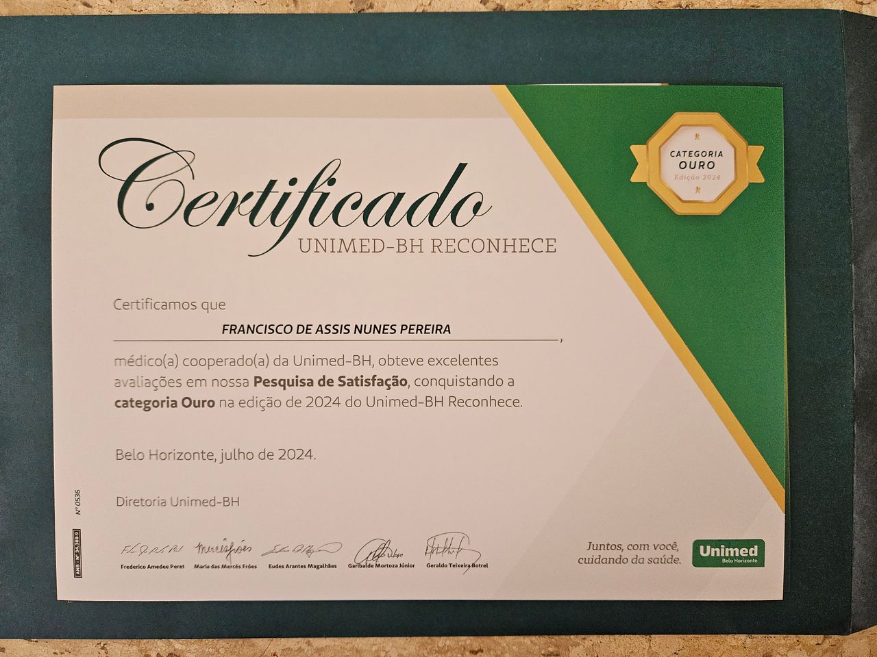 Francisco De Assis Nunes Pereira-0