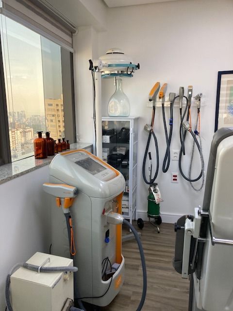 Humberto Antônio Ponzio-11