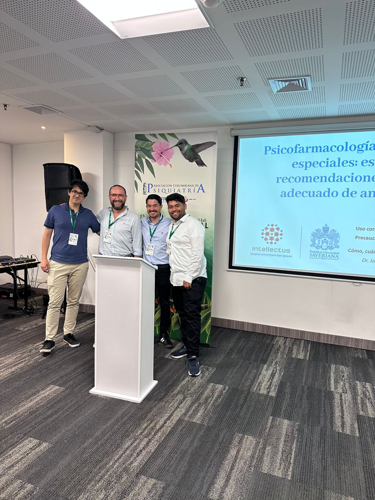 Juan Felipe Rodríguez Fonseca-2